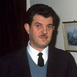 José Villalonga