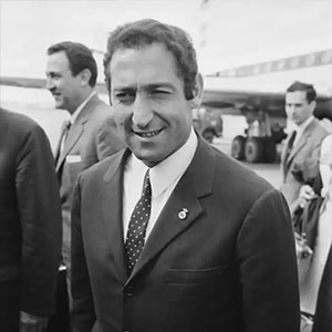 Domènec Balmanya
