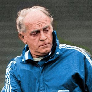 Alfredo Di Stéfano