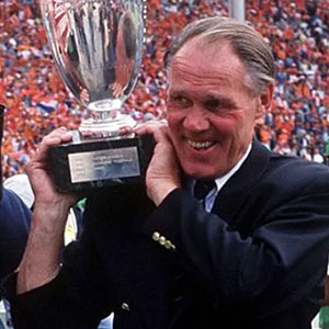 Rinus Michels