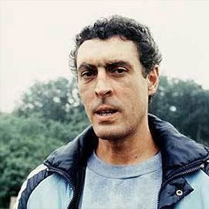 Alberto Ormaetxea