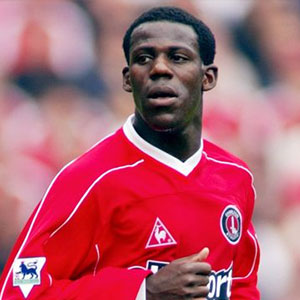 Chris Bart-Williams