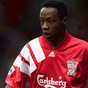 Mark Walters