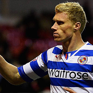 Pavel Pogrebnyak