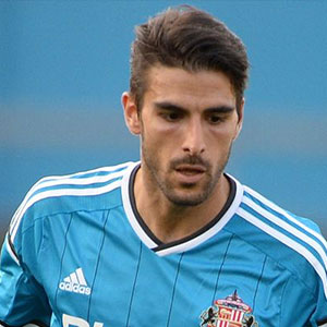 Jordi Gómez