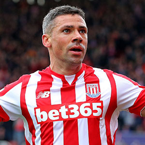 Jonathan Walters