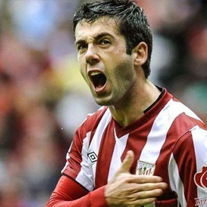 Markel Susaeta