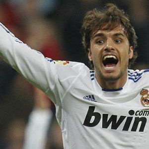 Pedro León