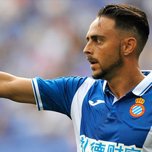 Sergio García