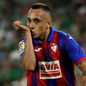 Fabián Orellana