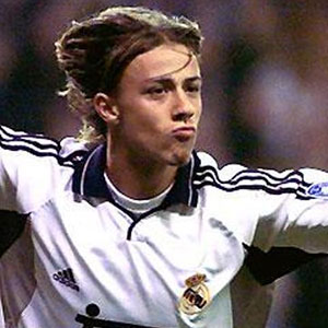Guti