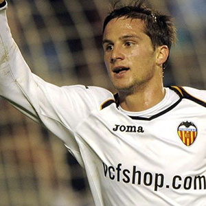 Pablo Piatti