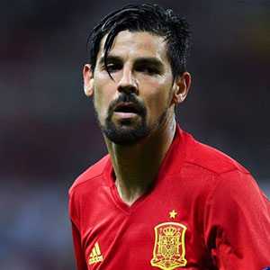 Nolito