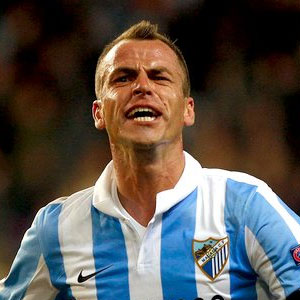 Duda
