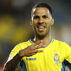 Jonathan Viera