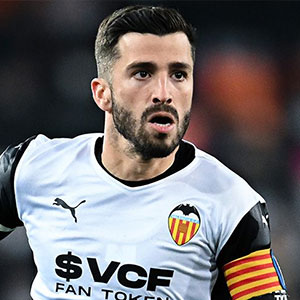 José Gayà