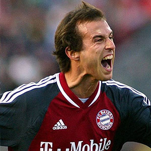Mehmet Scholl