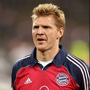 Stefan Effenberg