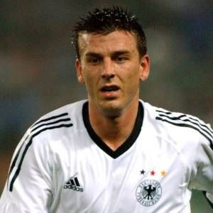 Bernd Schneider