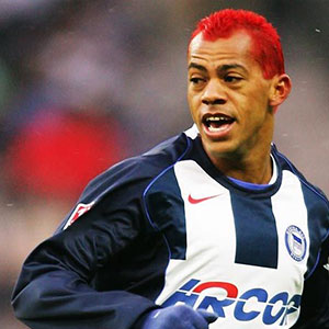 Marcelinho Paraíba