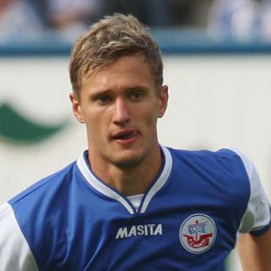 Stefan Beinlich