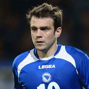 Zvjezdan Misimovic