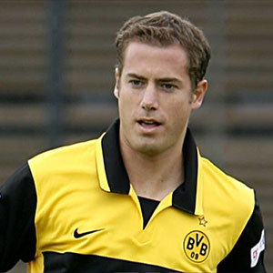 Lars Ricken