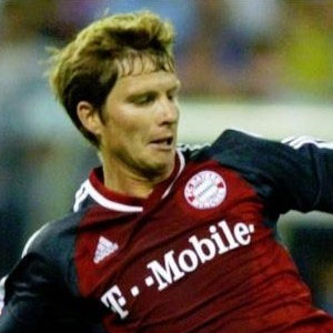Michael Tarnat