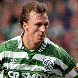 Andreas Thom
