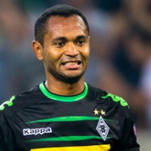 Raffael