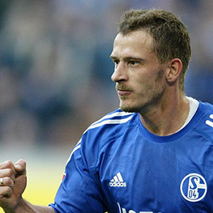 Jörg Böhme
