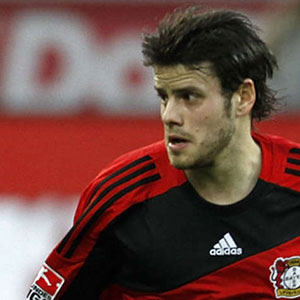 Tranquillo Barnetta