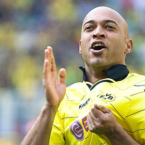 Dedé