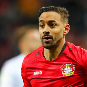 Karim Bellarabi