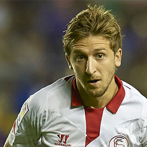Marko Marin