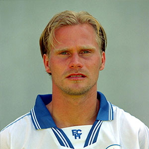 René Rydlewicz