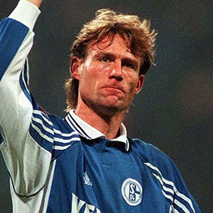 Ingo Anderbrügge