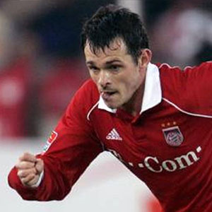 Willy Sagnol