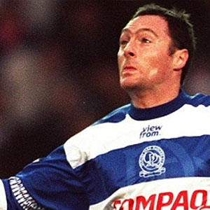 David Bardsley