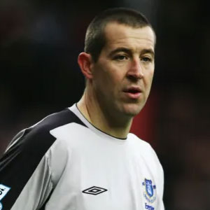 Nigel Martyn