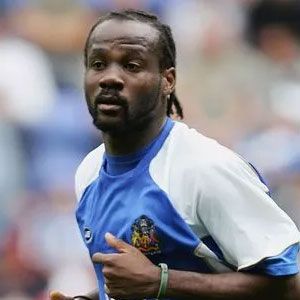 Pascal Chimbonda