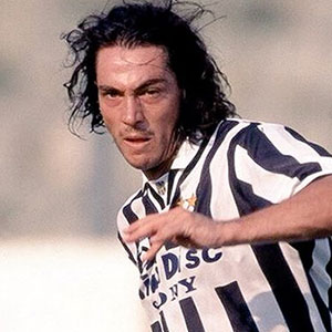 Paulo Sousa