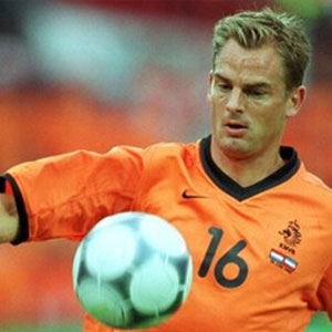 Ronald de Boer