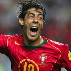 Rui Costa