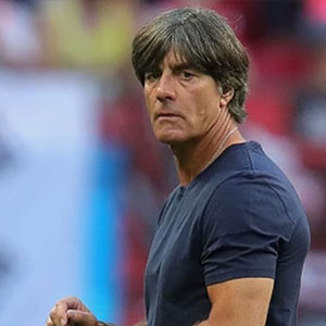 Joachim Löw