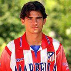 Jordi Lardín