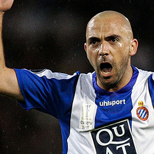 Iván de la Peña