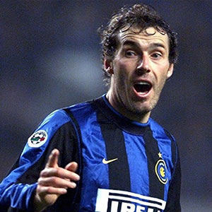 Laurent Blanc