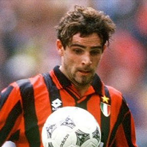 Marco Simone