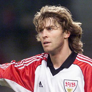 Frank Verlaat
